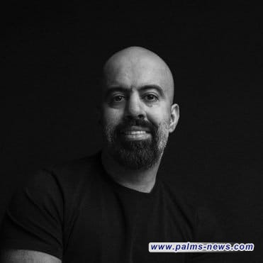 النيابة العامة السعودية تسجن الكاتب عبد العزيز المزيني